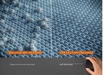 13-Brastemp_Lavadora_BWD16A9_Imagem_Produzida_Antibolinhas_Painel_2