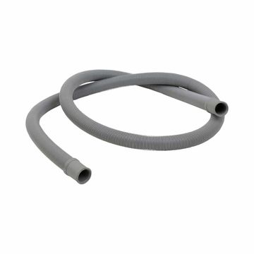 Mangueira Externa de Drenagem para Lava- Louças - W10833465-1759330706935