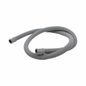 Mangueira Externa de Drenagem para Lava- Louças - W10833465-1759330730969
