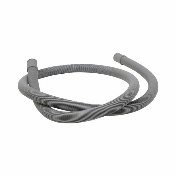 Mangueira Externa de Drenagem para Lava- Louças - W10833465-1759330736616