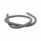 Mangueira Externa de Drenagem para Lava- Louças - W10833465-1759330736616