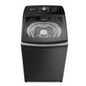 Combo Secadora Piso Brastemp 10Kg + Máquina de Lavar 16kg Brastemp (BSR10BB + BWD16A9) - BSR10_BWD16_CJ