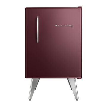 110V