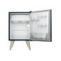 Frigobar Brastemp Retrô 76 Litros Green Jasper - BRA08MN