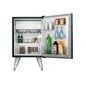 Frigobar Brastemp Retrô 76 Litros Green Jasper - BRA08MN