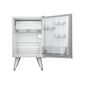Frigobar Brastemp Retrô 76 Litros Classic White - BRA08MB