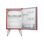Frigobar Brastemp Retrô 76 Litros Classic Red - BRA08MV