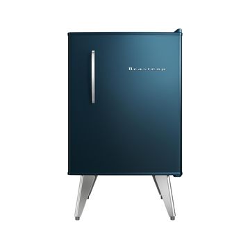 110V