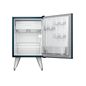 Frigobar Brastemp Retrô 76 Litros Midnight Blue - BRA08MZ
