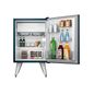 Frigobar Brastemp Retrô 76 Litros Midnight Blue - BRA08MZ