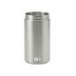 Copo Térmico com Tampa 350ml Inox Brastemp - 600000003