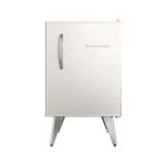 Combo Geladeira Inteligente B= Smart Brastemp Frost Free Inverse 500L + Frigobar Brastemp Retrô 76L Classic White (BRE66AB + BRA08MB) - B66A_BR8M_CJ-1774903002155