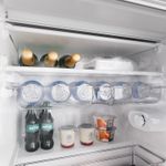 Combo Geladeira Inteligente B= Smart Brastemp Frost Free Inverse 500L + Frigobar Brastemp Retrô 76L Classic White (BRE66AB + BRA08MB) - B66A_BR8M_CJ-1774903129548