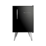 Combo Geladeira Inteligente B= Smart Brastemp Frost Free Inverse 500L + Frigobar Brastemp Retrô 76L Classic Black (BRE66AB + BRA08ME) - B66A_B8ME_CJ-1774968896959