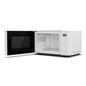 Micro-ondas 23 Litros com Multi Preparos Branco Brastemp - BMS23AB