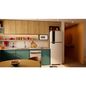 Micro-ondas 23 Litros com Multi Preparos Branco Brastemp - BMS23AB