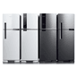 Geladeira Brastemp Frost Free Duplex 375 litros com Compartimento Extrafrio - BRM44HK-1744841589986