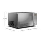 Kit Cozinha Compacta Brastemp Fogão e Microondas (BFO4VBR + BMS23AR) - BFVB_BM3A_CJ-1779736868341