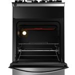 Kit Cozinha Compacta Brastemp Fogão e Microondas (BFO4VBR + BMS23AR) - BFVB_BM3A_CJ-1779736828370