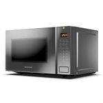 Kit Cozinha Compacta Brastemp Fogão e Microondas (BFO4VBR + BMS23AR) - BFVB_BM3A_CJ-1779736834502