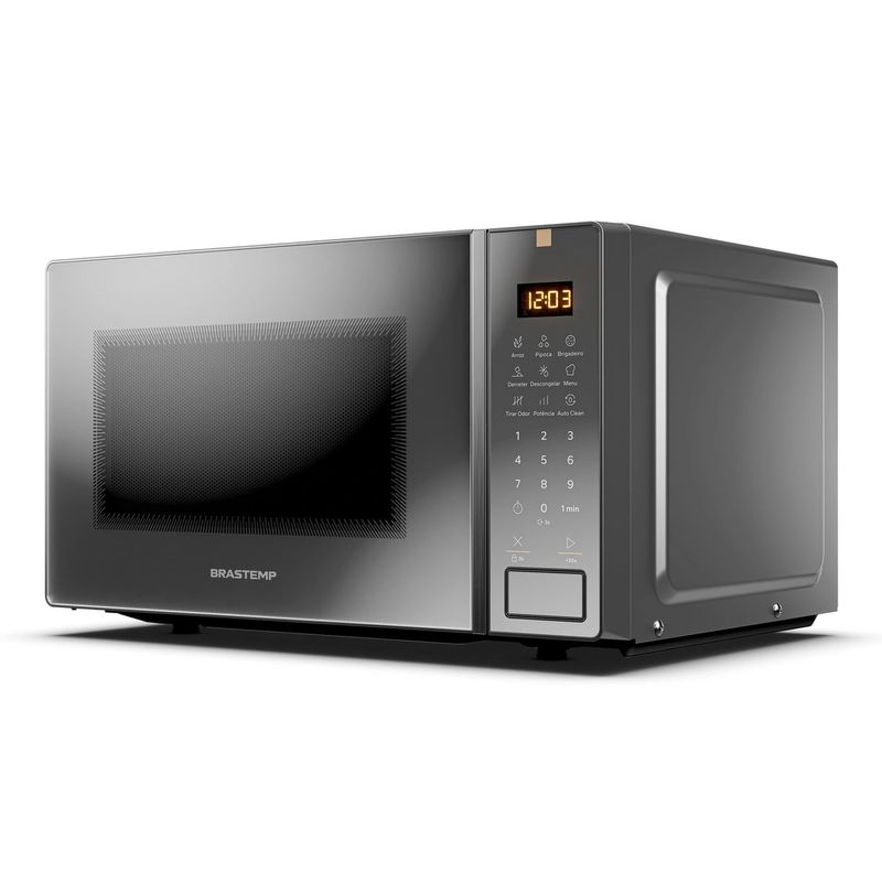 Kit Cozinha Compacta Brastemp Fogão e Microondas (BFO4VBR + BMS23AR) - BFVB_BM3A_CJ-1779736834502