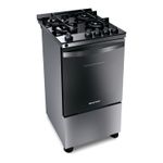 Kit Cozinha Compacta Brastemp Fogão e Microondas (BFO4VBR + BMS23AR) - BFVB_BM3A_CJ-1779736841003
