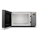 Kit Cozinha Compacta Brastemp Fogão e Microondas (BFO4VBR + BMS23AR) - BFVB_BM3A_CJ-1779736855898