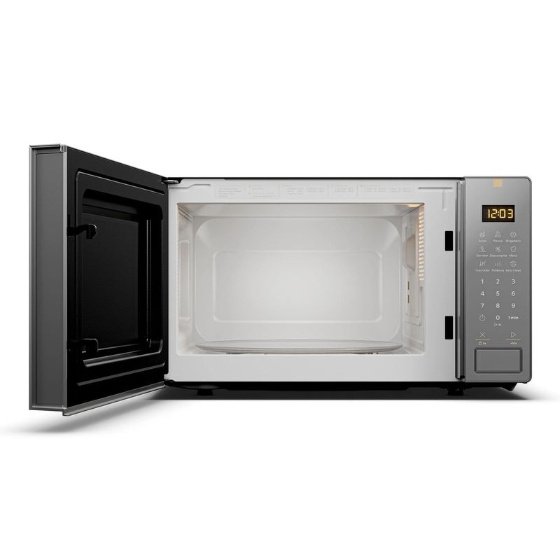Kit Cozinha Compacta Brastemp Fogão e Microondas (BFO4VBR + BMS23AR) - BFVB_BM3A_CJ-1779736855898