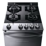 Kit Cozinha Compacta Brastemp Fogão e Microondas (BFO4VBR + BMS23AR) - BFVB_BM3A_CJ-1779736861579