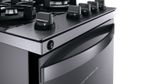 Kit Cozinha Compacta Brastemp Fogão e Microondas (BFO4VBR + BMS23AR) - BFVB_BM3A_CJ-1779736875668