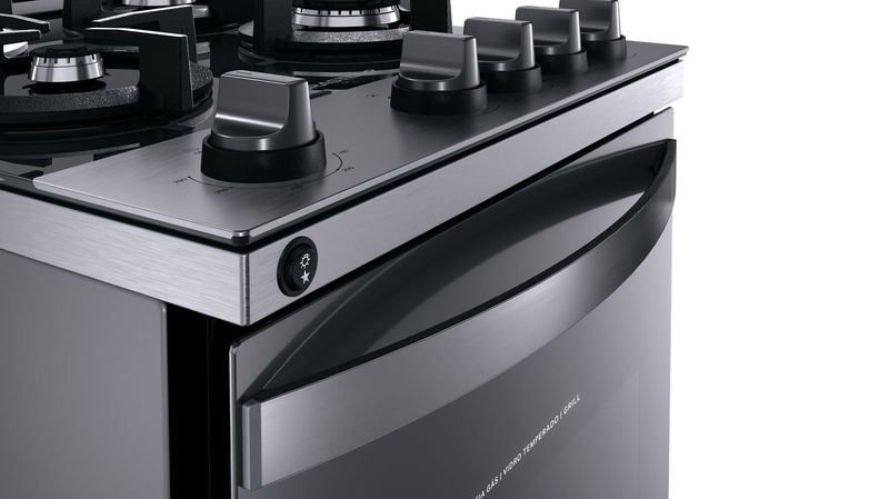 Kit Cozinha Compacta Brastemp Fogão e Microondas (BFO4VBR + BMS23AR) - BFVB_BM3A_CJ-1779736875668
