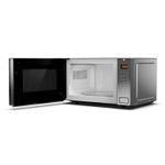 Kit Cozinha Compacta Brastemp Fogão e Microondas (BFO4VBR + BMS23AR) - BFVB_BM3A_CJ-1779736885317