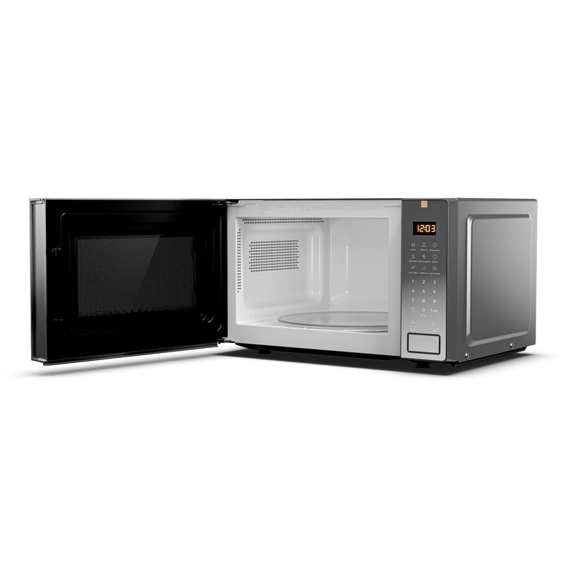 Kit Cozinha Compacta Brastemp Fogão e Microondas (BFO4VBR + BMS23AR) - BFVB_BM3A_CJ-1779736885317