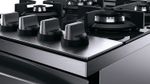 Kit Cozinha Compacta Brastemp Fogão e Microondas (BFO4VBR + BMS23AR) - BFVB_BM3A_CJ-1779736935300
