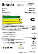 Kit Cozinha Compacta Brastemp Fogão e Microondas (BFO4VBR + BMS23AR) - BFVB_BM3A_CJ-1779737086160