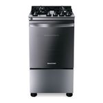 Kit Cozinha Compacta Brastemp Fogão e Microondas (BFO4VBR + BMS23AR) - BFVB_BM3A_CJ-1779736730610