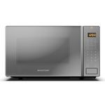 Kit Cozinha Compacta Brastemp Fogão e Microondas (BFO4VBR + BMS23AR) - BFVB_BM3A_CJ-1779736818886