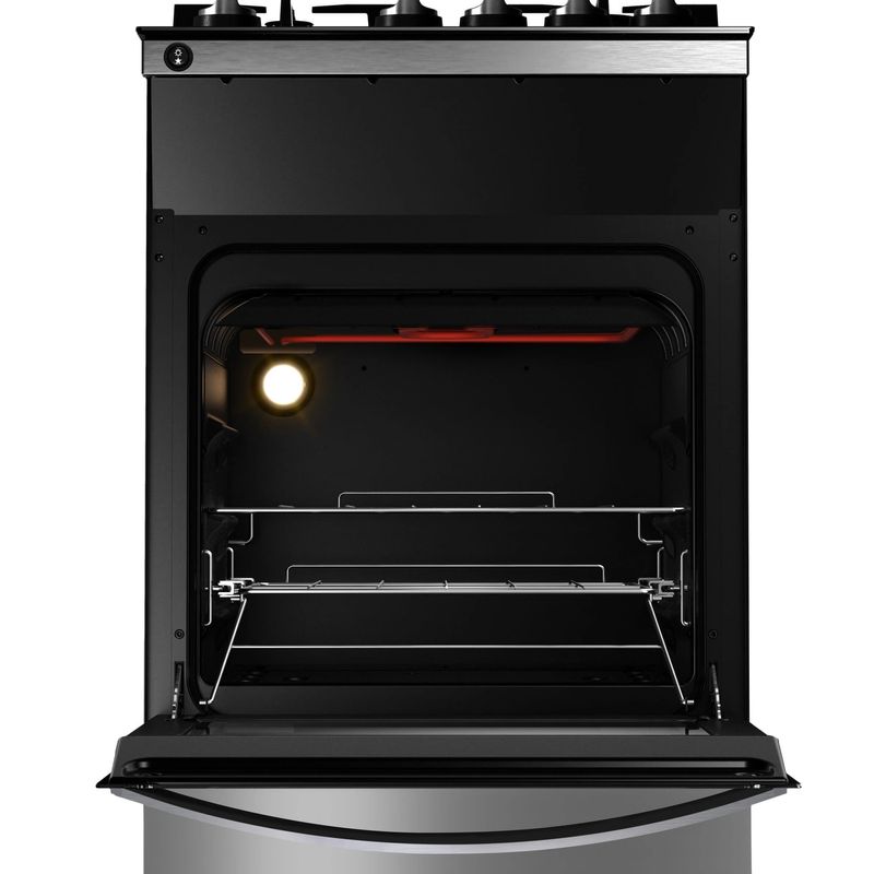 Kit Cozinha Compacta Brastemp Fogão e Microondas (BFO4VBR + BMS23AR) - BFVB_BM3A_CJ-1779736828370