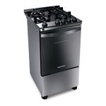 Kit Cozinha Compacta Brastemp Fogão e Microondas (BFO4VBR + BMS23AR) - BFVB_BM3A_CJ-1779736841003
