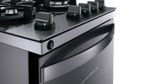 Kit Cozinha Compacta Brastemp Fogão e Microondas (BFO4VBR + BMS23AR) - BFVB_BM3A_CJ-1779736875668
