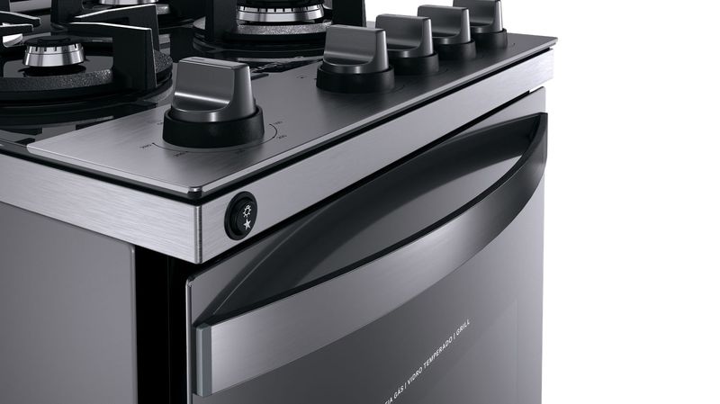 Kit Cozinha Compacta Brastemp Fogão e Microondas (BFO4VBR + BMS23AR) - BFVB_BM3A_CJ-1779736875668