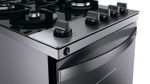 Kit Cozinha Compacta Brastemp Fogão e Microondas (BFO4VBR + BMS23AR) - BFVB_BM3A_CJ-1779736892156