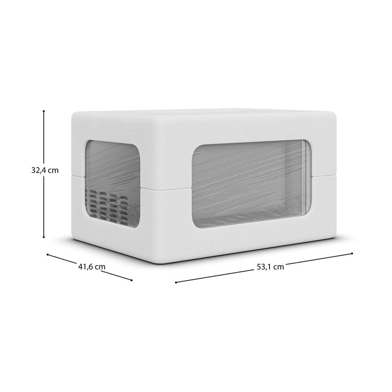 Kit Cozinha Compacta Brastemp Fogão e Microondas (BFO4VBR + BMS23AR) - BFVB_BM3A_CJ-1779736898255
