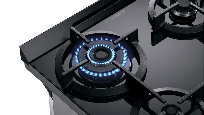 Kit Cozinha Compacta Brastemp Fogão e Microondas (BFO4VBR + BMS23AR) - BFVB_BM3A_CJ-1779736923195