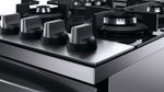 Kit Cozinha Compacta Brastemp Fogão e Microondas (BFO4VBR + BMS23AR) - BFVB_BM3A_CJ-1779736935300