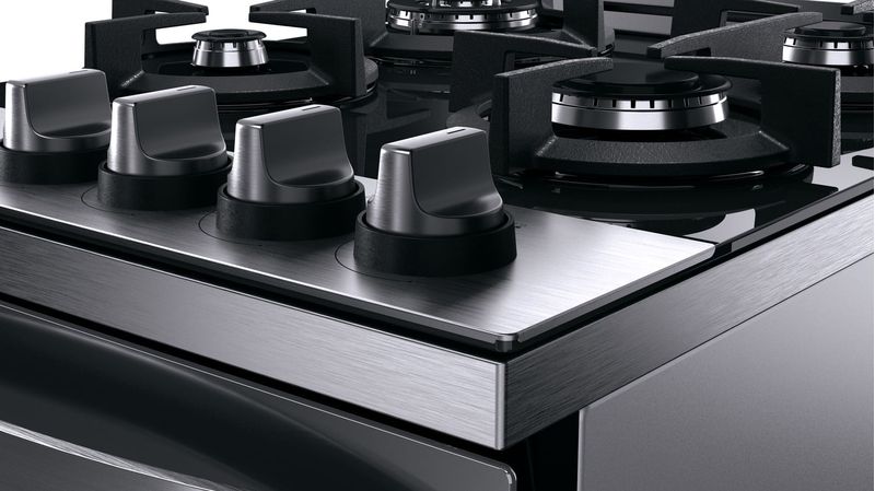 Kit Cozinha Compacta Brastemp Fogão e Microondas (BFO4VBR + BMS23AR) - BFVB_BM3A_CJ-1779736935300