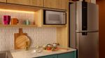 Kit Cozinha Compacta Brastemp Fogão e Microondas (BFO4VBR + BMS23AR) - BFVB_BM3A_CJ-1779736914656