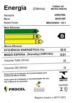 Kit Cozinha Compacta Brastemp Fogão e Microondas (BFO4VBR + BMS23AR) - BFVB_BM3A_CJ-1779737155302