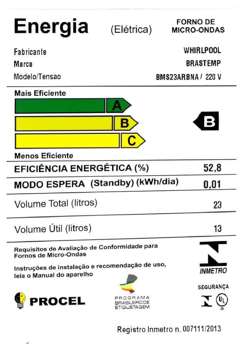 Kit Cozinha Compacta Brastemp Fogão e Microondas (BFO4VBR + BMS23AR) - BFVB_BM3A_CJ-1779737155302