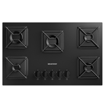 Kit Cozinha Especial Brastemp Cooktop, Forno e Microondas (BDD75BE + BOA84AE + BM146AE) - BD7B_B8AE_B14A_CJ-1779739136432